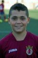 Iván Boix